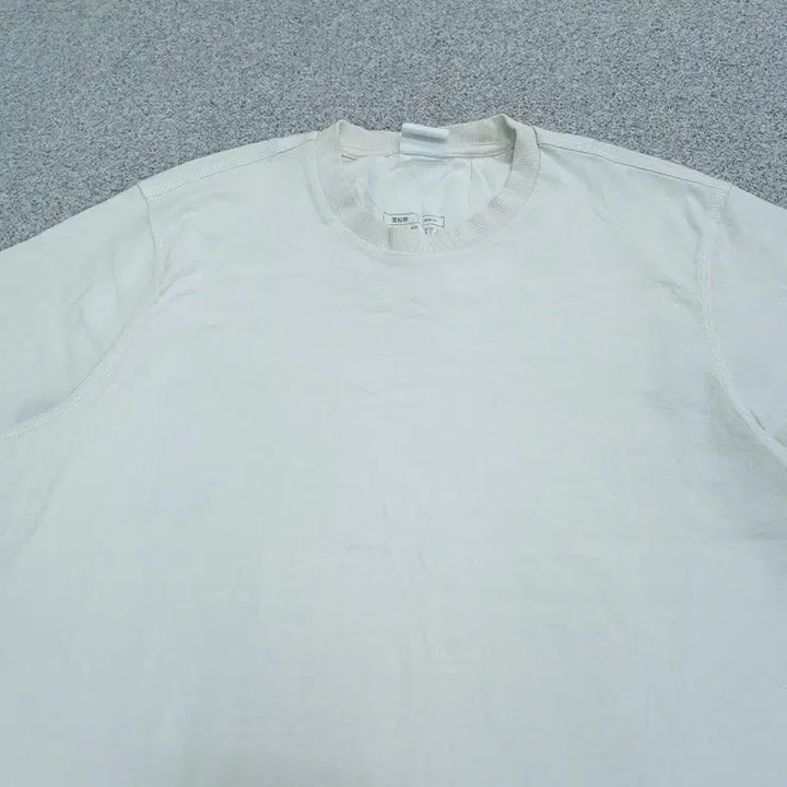 [BUNJANG] Adidas Short Sleeve T-Shirt - Medium / M 아디다스 반팔 티 | C