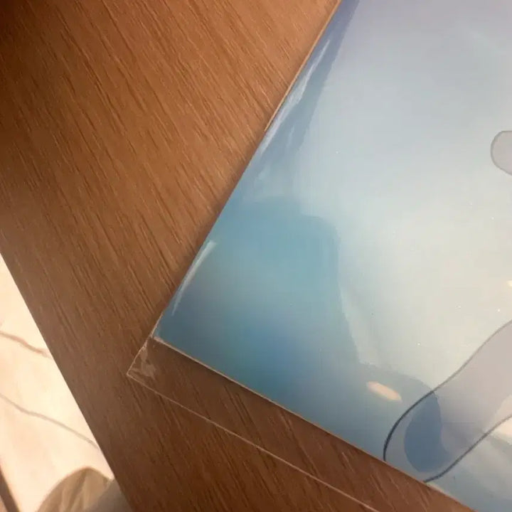 [SOLD OUT] 체인소맨 레제 아트그라피 포스터 및 렌티큘러포스터 일괄판매합니다.