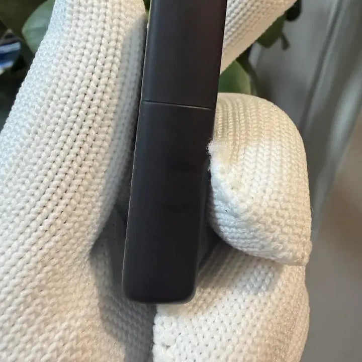 [BUNJANG] Zippo Lighter 2005 Production / 지포라이터