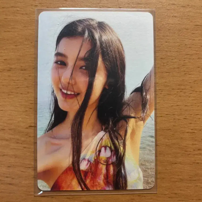 [BUNJANG] NewJeans Danielle Bundle Photocard Set / 뉴진스 다니엘 포카 일괄