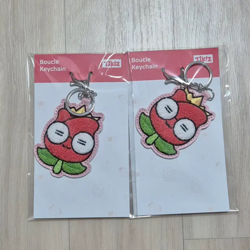 [SOLD OUT] T1 티원 페이커 faker 홈그라운드 티끌즈 t1klz 부클키링+포카