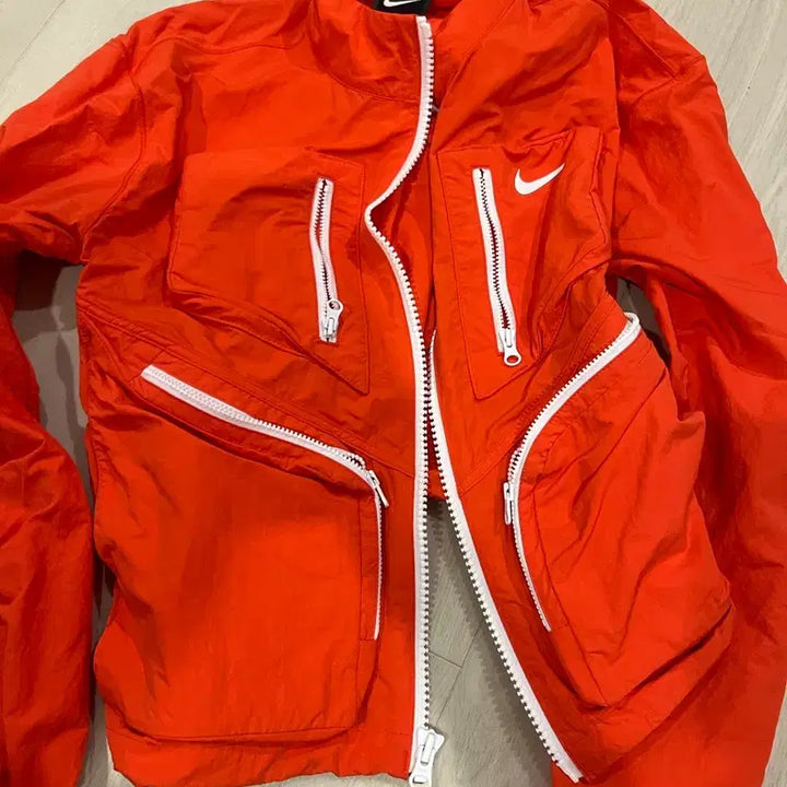 [BUNJANG] Nike Women&