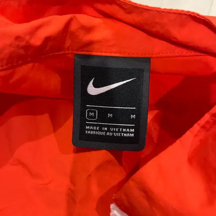 [BUNJANG] Nike Women&