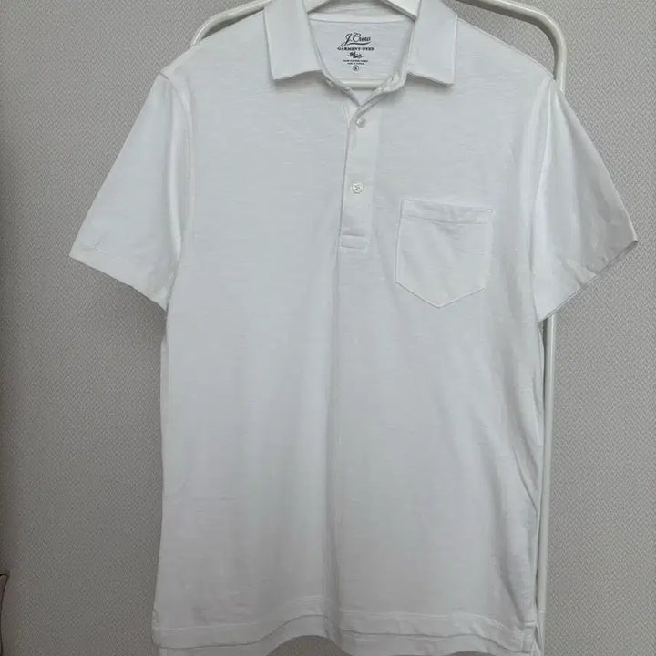 [BUNJANG] J.Crew Men&