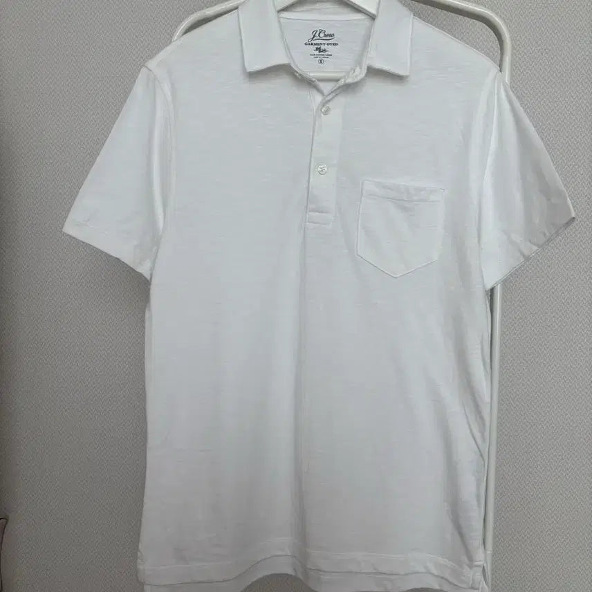 [BUNJANG] J.Crew Men&