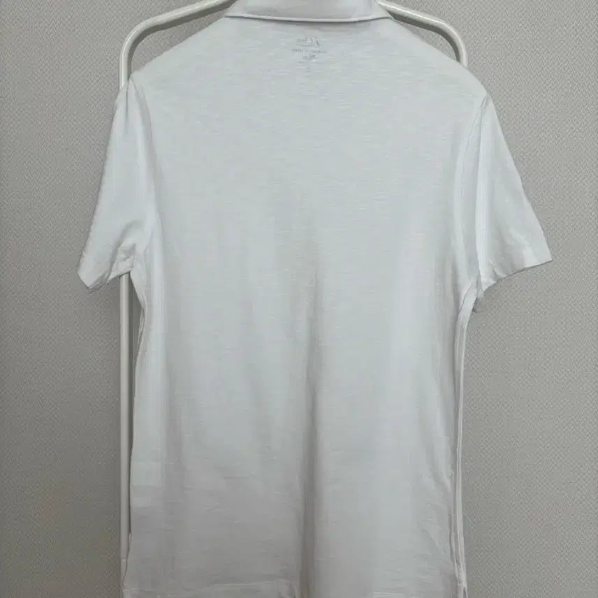 [BUNJANG] J.Crew Men&