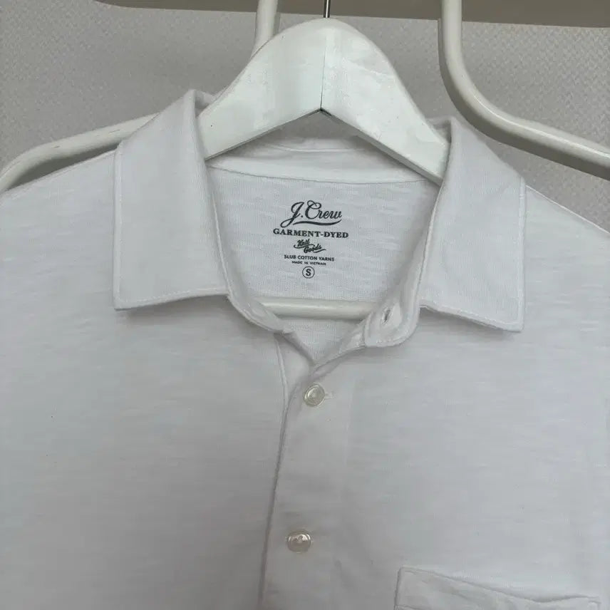 [BUNJANG] J.Crew Men&