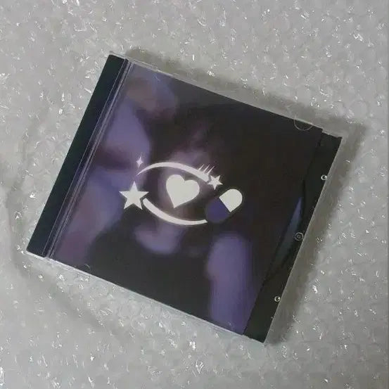 [SOLD OUT] 룰더월드보이cd 외모정병내가고쳐준다니까