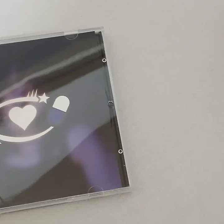 [SOLD OUT] 룰더월드보이cd 외모정병내가고쳐준다니까