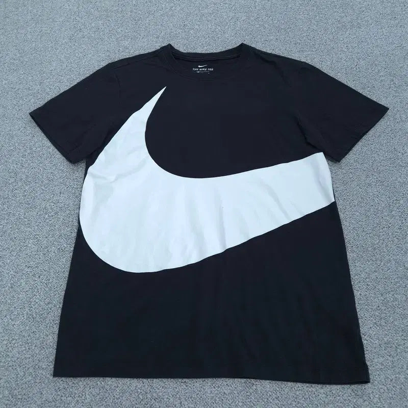 [BUNJANG] Nike M T-Shirt / M 나이키 반팔 티 | C