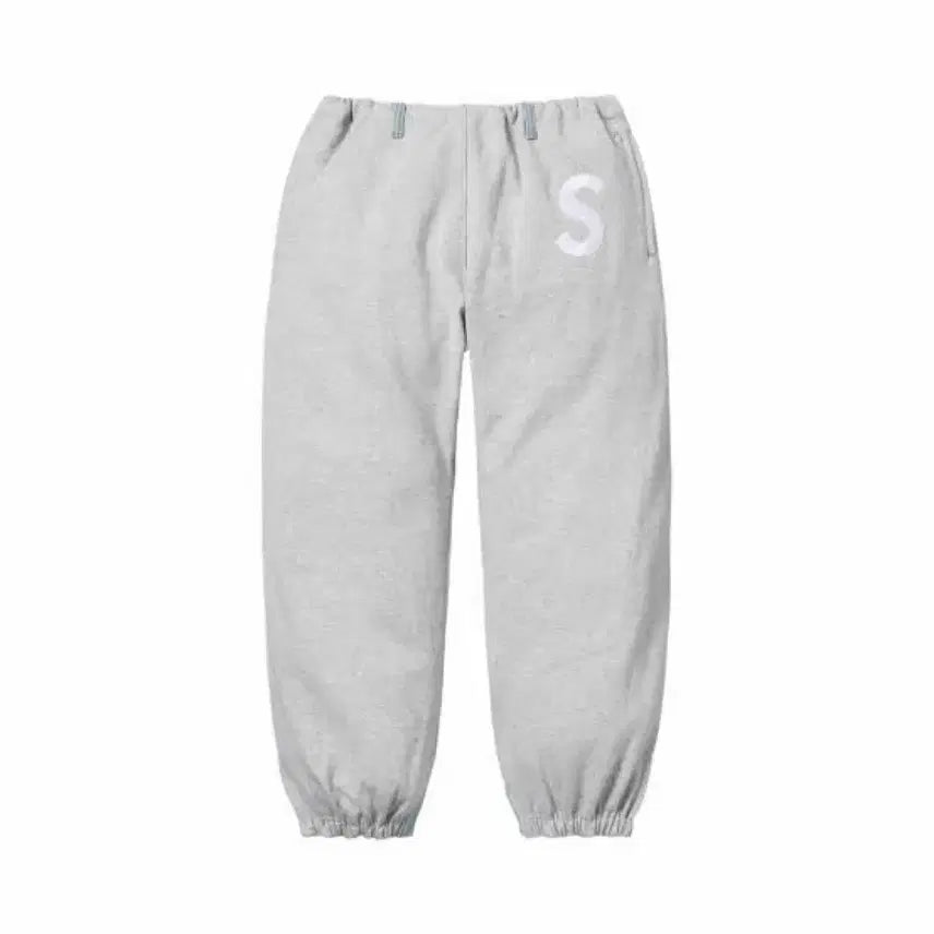 [BUNJANG] Supreme Bless SM Size / 슈프림 블레스 SM