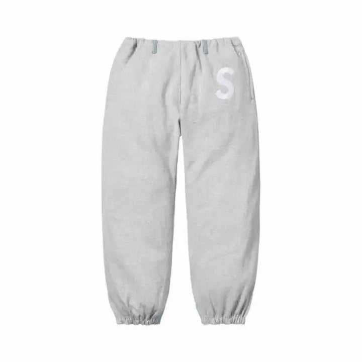 [BUNJANG] Supreme Bless SM Size / 슈프림 블레스 SM