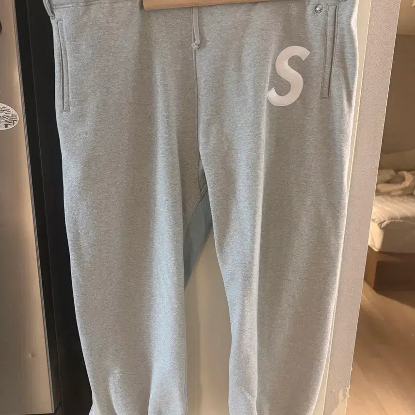 [BUNJANG] Supreme Bless SM Size / 슈프림 블레스 SM