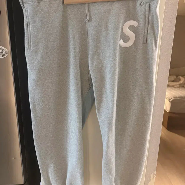 [BUNJANG] Supreme Bless SM Size / 슈프림 블레스 SM