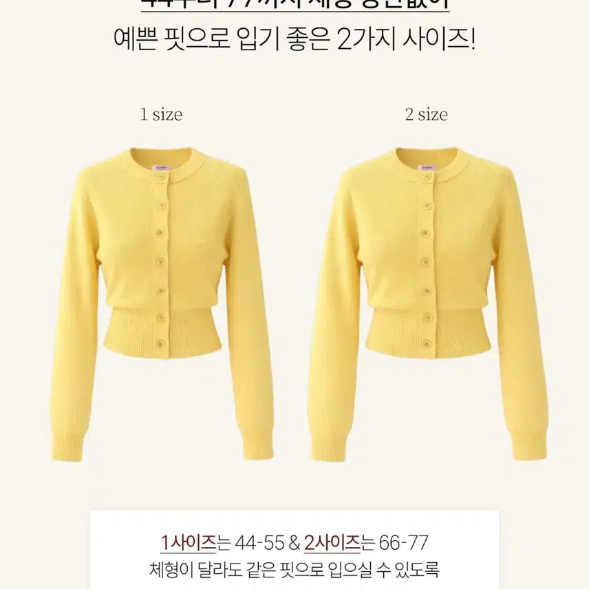 [BUNJANG] Mayyun Round Neck Cardigan (Lilac Blue) / 메이윤 자체제작 촉감대박 라운드넥 가디건 (라일락블루)