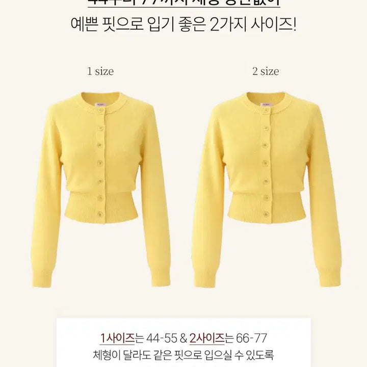 [BUNJANG] Mayyun Round Neck Cardigan (Lilac Blue) / 메이윤 자체제작 촉감대박 라운드넥 가디건 (라일락블루)