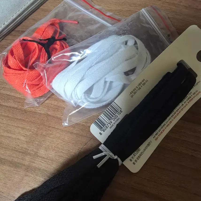 [SOLD OUT] (W)나이키 조던 1 로우 스타피쉬 W260