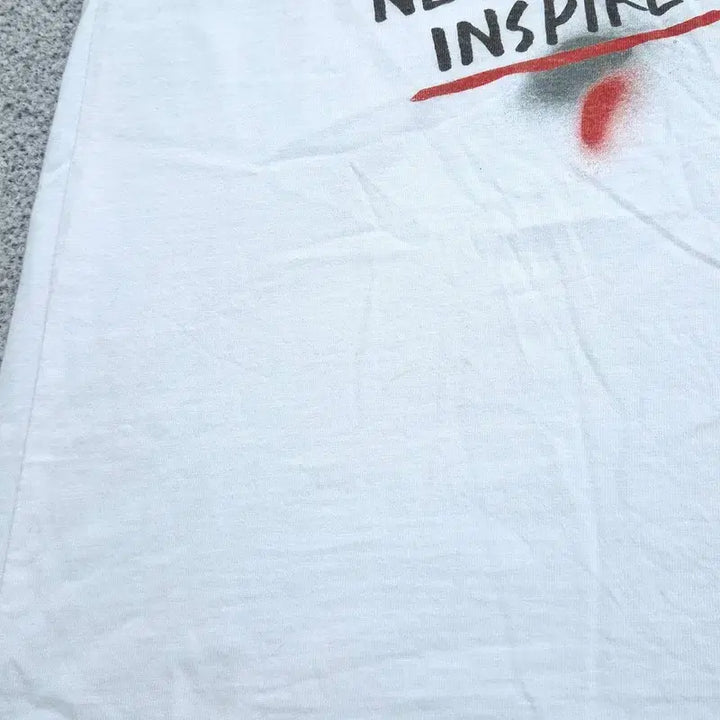 [BUNJANG] Zara XL Short Sleeve T-Shirt / XL 자라 반팔 티 | C