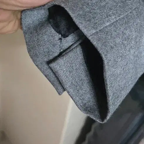 [BUNJANG] COS Men&
