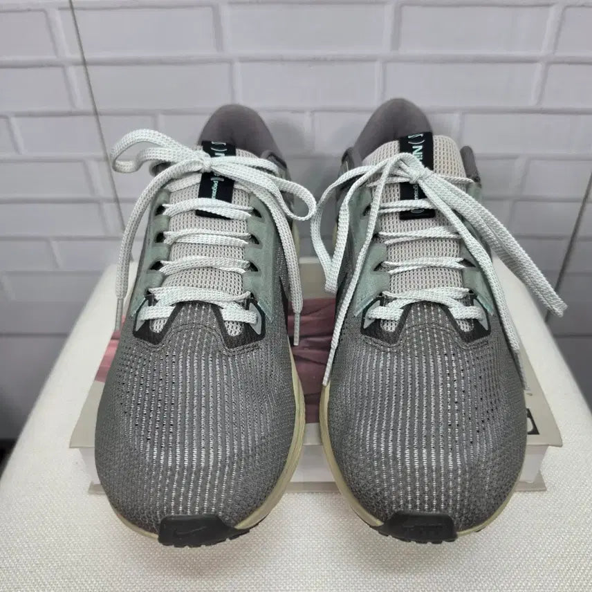 [BUNJANG] Nike Pegasus 40 Premium Running Shoes Sneakers 270cm / 나이키 페가수스 40 프리미엄 운동화 런닝화 스니커즈 신발 270사이즈