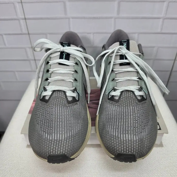 [BUNJANG] Nike Pegasus 40 Premium Running Shoes Sneakers 270cm / 나이키 페가수스 40 프리미엄 운동화 런닝화 스니커즈 신발 270사이즈