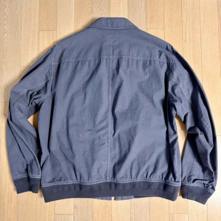 [BUNJANG] Pottery CWU Jacket Size 4 / 포터리 CWU 자켓 4사이즈