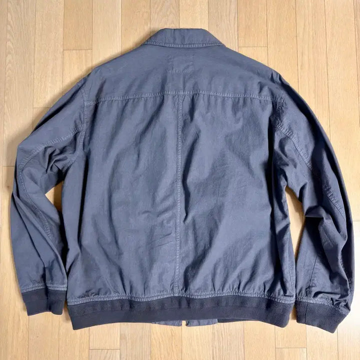 [BUNJANG] Pottery CWU Jacket Size 4 / 포터리 CWU 자켓 4사이즈