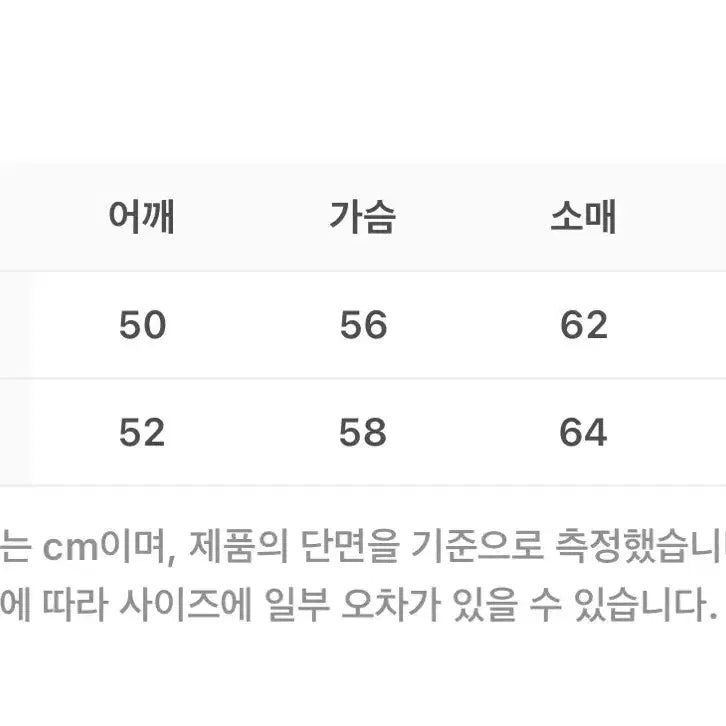 [SOLD OUT] 25FW 웨이비니스 아크컷 해링턴 자켓 차콜 1사이즈 새상품