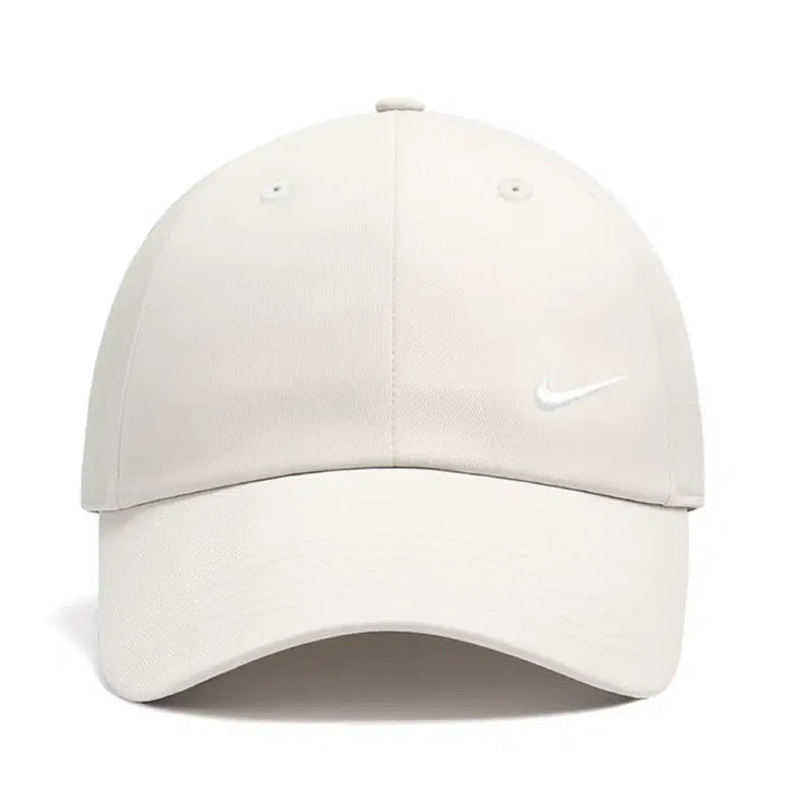 [BUNJANG] Nike Ivory Ball Cap / (새상품)나이키 모자 판매합니다