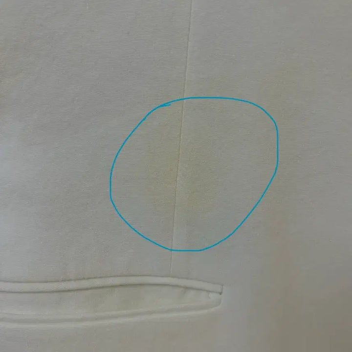 [BUNJANG] Beanpole Jacket / 작년제품 빈폴 린넨재킷 삼성패션몰에서 지금도  판매중
