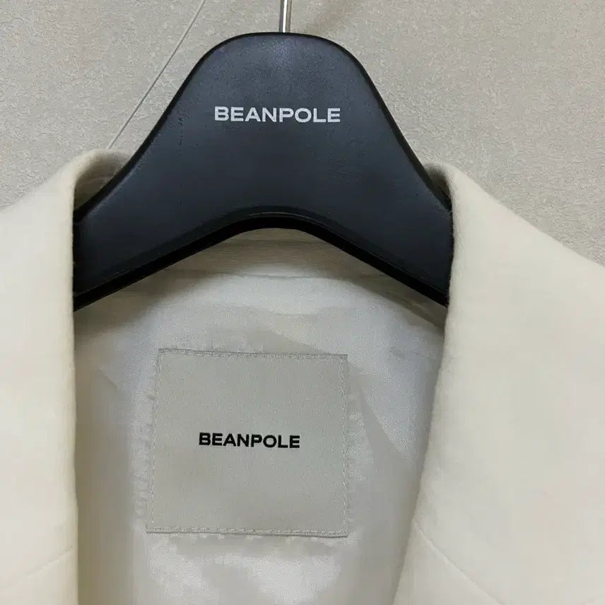 [BUNJANG] Beanpole Jacket / 작년제품 빈폴 린넨재킷 삼성패션몰에서 지금도  판매중