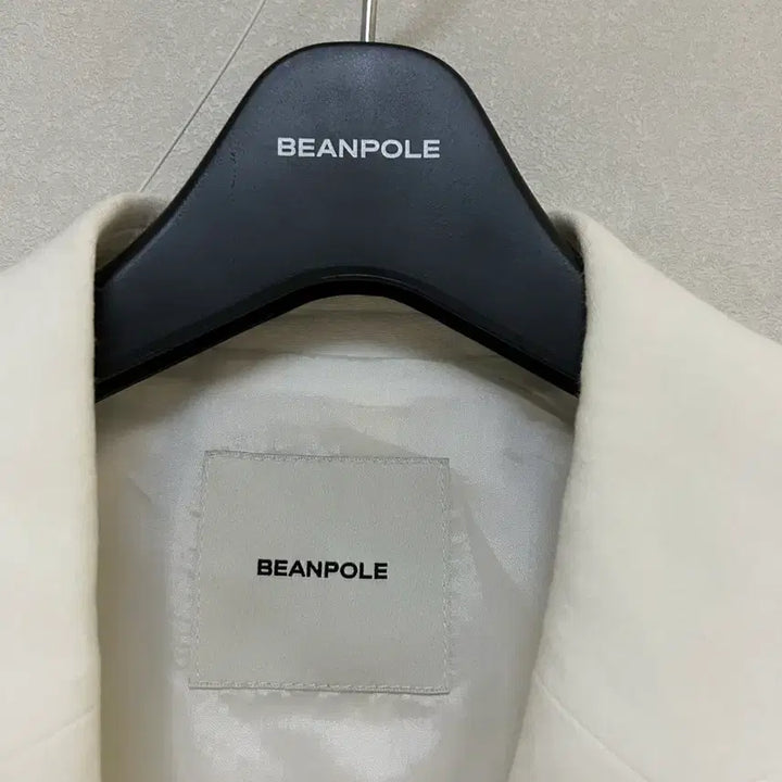 [BUNJANG] Beanpole Jacket / 작년제품 빈폴 린넨재킷 삼성패션몰에서 지금도  판매중