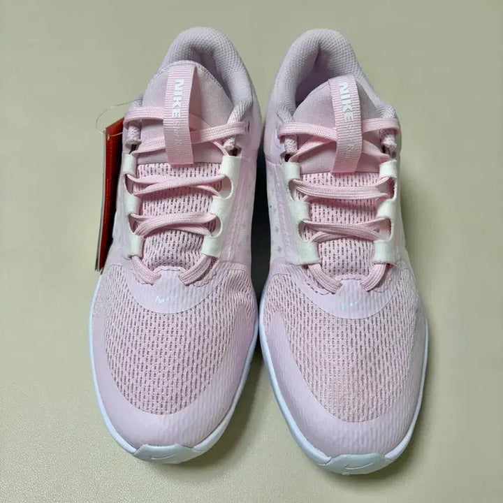 [BUNJANG] Nike Star Runner 5 Kids&