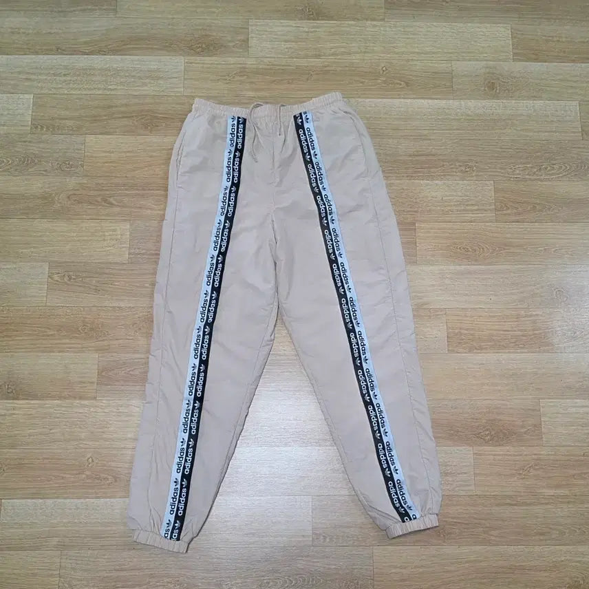 [BUNJANG] Adidas Jogger Pants Women&