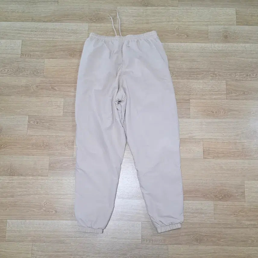 [BUNJANG] Adidas Jogger Pants Women&