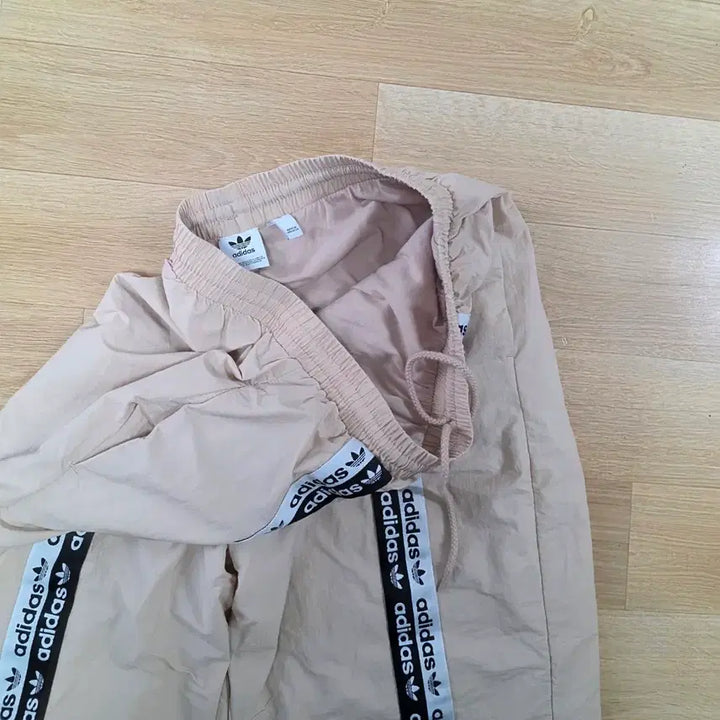[BUNJANG] Adidas Jogger Pants Women&