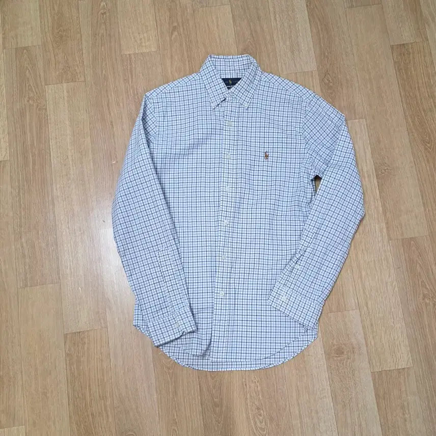 [BUNJANG] Polo Ralph Lauren Men&