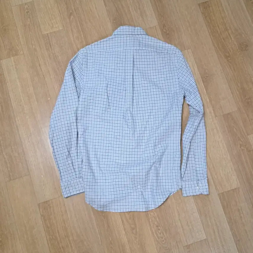 [BUNJANG] Polo Ralph Lauren Men&