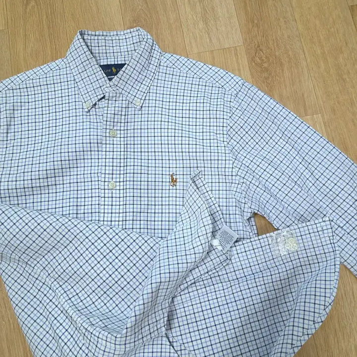 [BUNJANG] Polo Ralph Lauren Men&