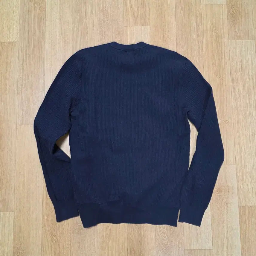 [BUNJANG] Lacoste Knit Sweater Men&