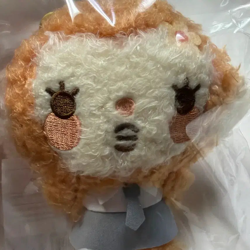 [BUNJANG] 하뀨하 노숭이 양도합니다 / 하뀨하 노숭이 양도합니다