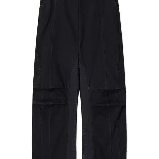 [SOLD OUT] 이그노타 코어14 리프 카고 팬츠