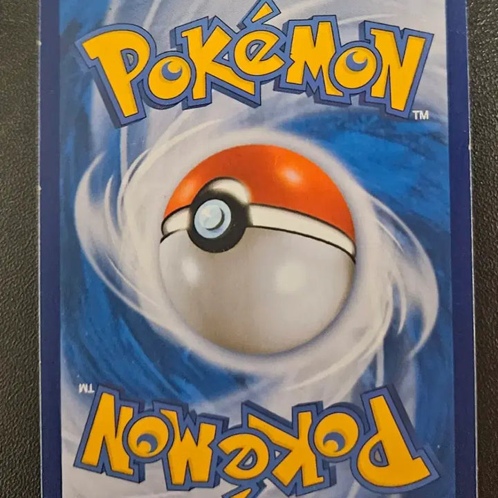 [BUNJANG] Pokemon Pikachu &amp; Zekrom UR Tag Team Card / 포켓몬카드 피카츄제크로무 ur / 태그팀