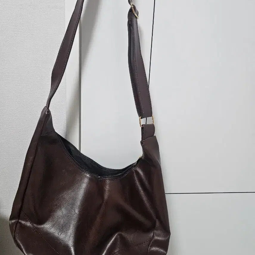 [BUNJANG] Bobusang Lightweight Tote Bag / 보부상 가방