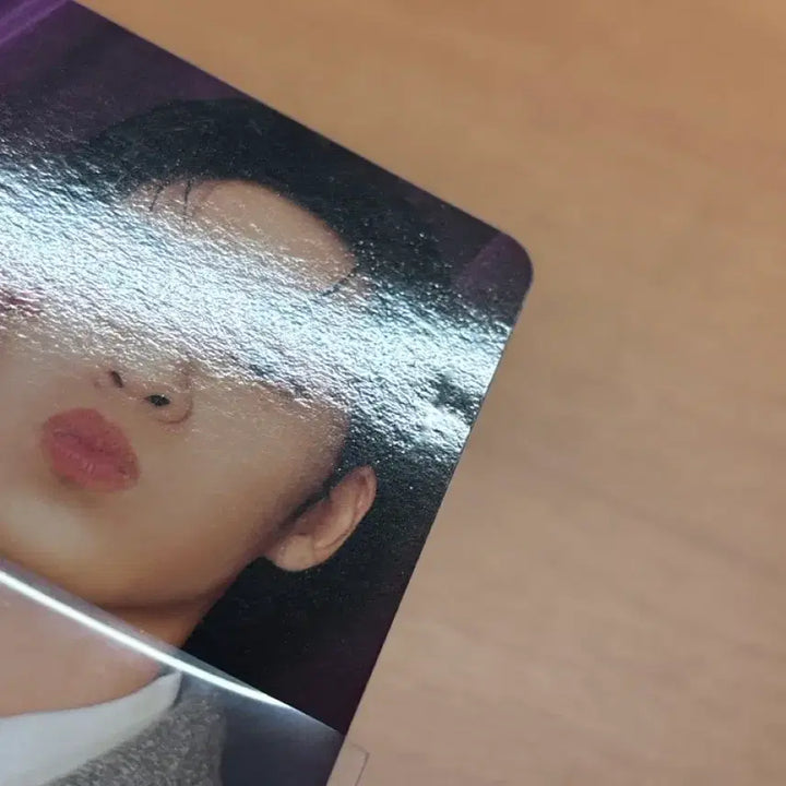 [BUNJANG] Day6 Wonpil Photocard Bundle Set / 데이식스 원필 포토카드 일괄 판매