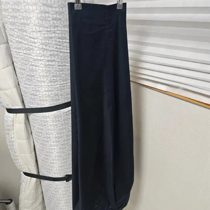[BUNJANG] Roughside Club Setup Dark Navy Size 2 / 러프사이드 클럽 셋업 다크네이비 2사이즈