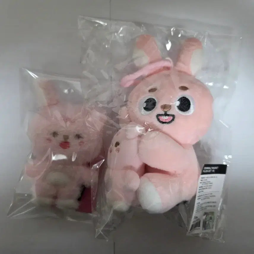 [BUNJANG] Day6 Magnet Pilki Bundle Set / 데이식스 마그넷 필끼 (볼따구 자석). 나안아 필 일괄 양도