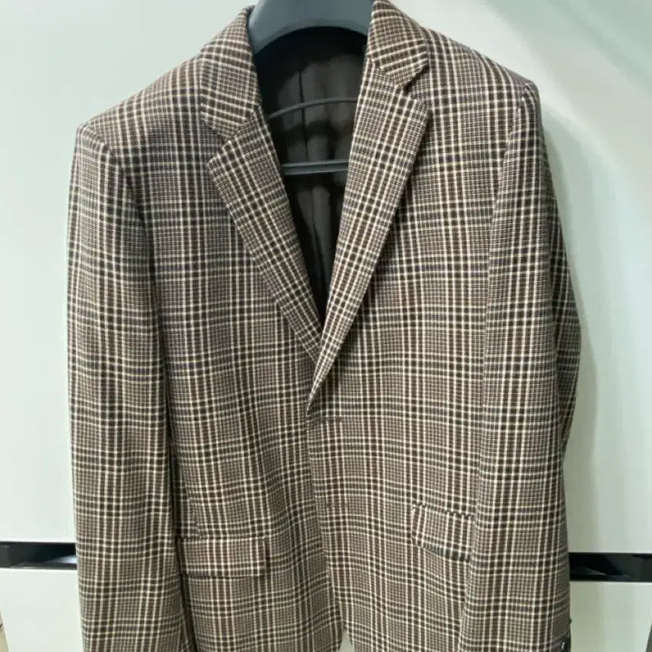 [BUNJANG] TIME HOMME Men&