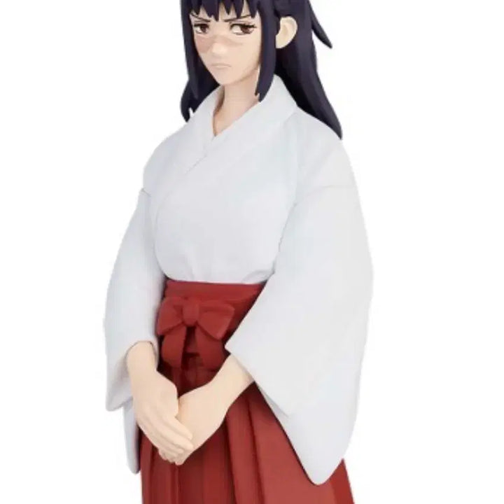 [SOLD OUT] 주술회전 우타히메 피규어