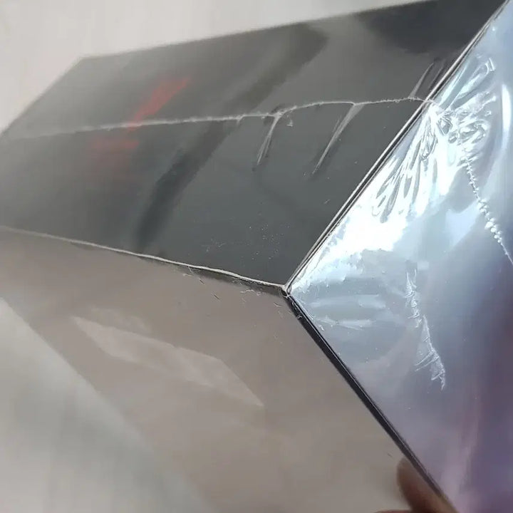 [SOLD OUT] 1/6 스케일 베요네타 액션 피규어
